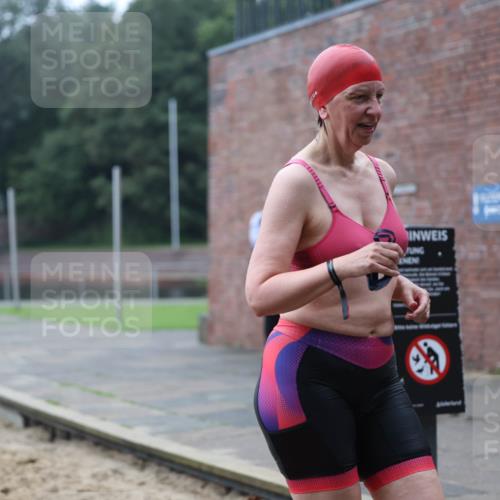 13.09.2026 - Stadtparktriathlon Mo-Foto http://msf.ph/oto/10254373 13.09.2026 10:15:48 Schwimmen 404, 407, 451 meine-sportfotos.de
