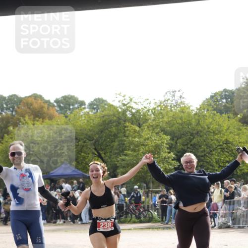 13.09.2026 - Stadtparktriathlon Patografie http://msf.ph/oto/10254374 13.09.2026 10:59:20 Ziel 210, 238, 286 meine-sportfotos.de