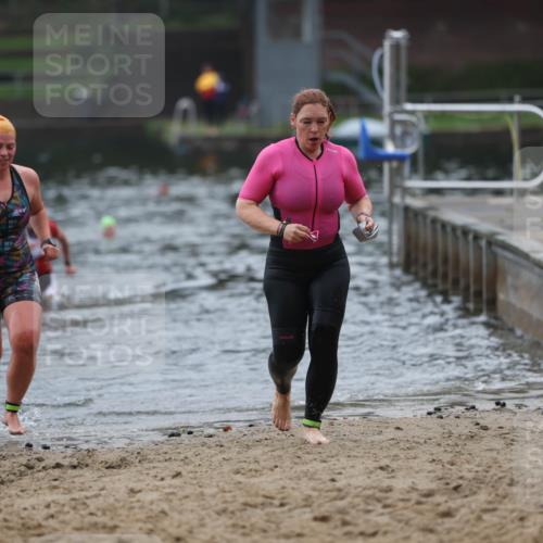 13.09.2026 - Stadtparktriathlon Mo-Foto http://msf.ph/oto/10254375 13.09.2026 10:15:51 Schwimmen 404, 407 meine-sportfotos.de