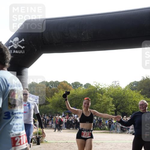 13.09.2026 - Stadtparktriathlon Patografie http://msf.ph/oto/10254376 13.09.2026 10:59:21 Ziel 210, 238, 286 meine-sportfotos.de