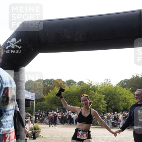 13.09.2026 - Stadtparktriathlon Patografie http://msf.ph/oto/10254379 13.09.2026 10:59:21 Ziel 210, 238, 286 meine-sportfotos.de