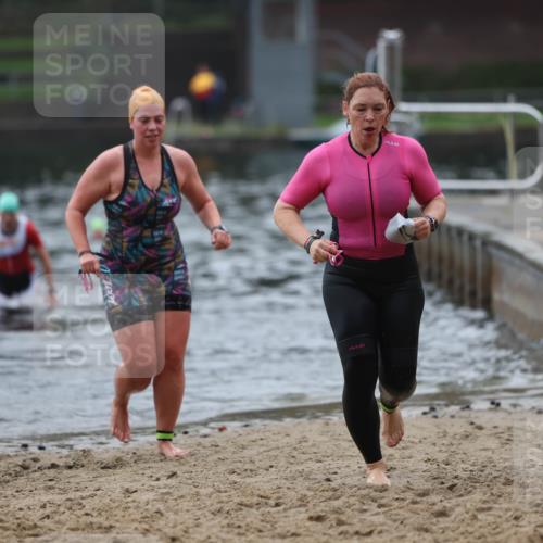 13.09.2026 - Stadtparktriathlon Mo-Foto http://msf.ph/oto/10254380 13.09.2026 10:15:52 Schwimmen 404, 407 meine-sportfotos.de