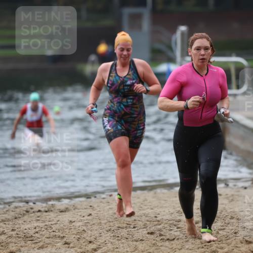 13.09.2026 - Stadtparktriathlon Mo-Foto http://msf.ph/oto/10254383 13.09.2026 10:15:53 Schwimmen 404, 407 meine-sportfotos.de