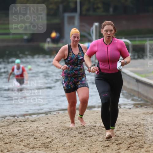 13.09.2026 - Stadtparktriathlon Mo-Foto http://msf.ph/oto/10254384 13.09.2026 10:15:53 Schwimmen 404, 407 meine-sportfotos.de