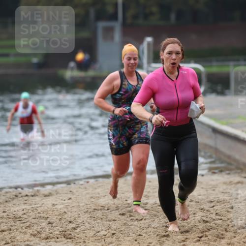 13.09.2026 - Stadtparktriathlon Mo-Foto http://msf.ph/oto/10254386 13.09.2026 10:15:53 Schwimmen 404, 407 meine-sportfotos.de