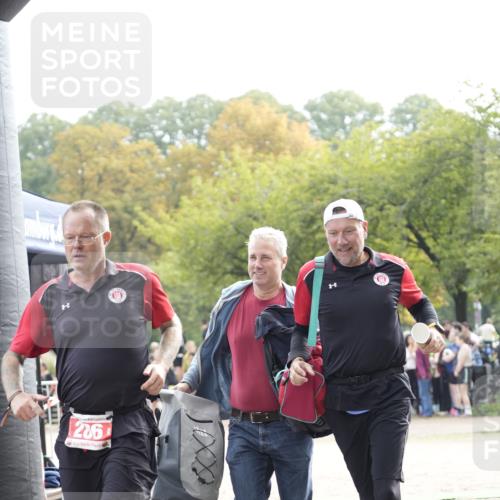 13.09.2026 - Stadtparktriathlon Patografie http://msf.ph/oto/10254387 13.09.2026 10:59:29 Ziel 286 meine-sportfotos.de