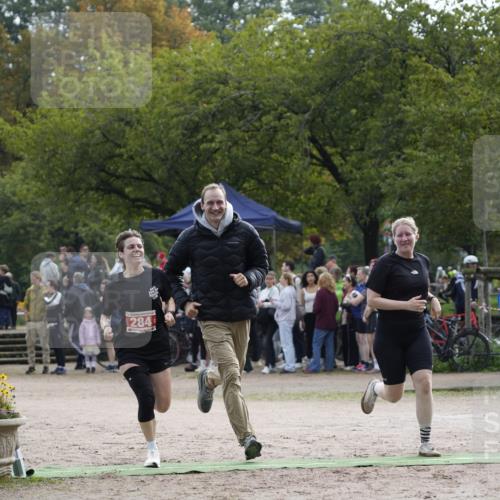 13.09.2026 - Stadtparktriathlon Patografie http://msf.ph/oto/10254393 13.09.2026 10:59:46 Ziel 284 meine-sportfotos.de
