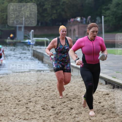 13.09.2026 - Stadtparktriathlon Mo-Foto http://msf.ph/oto/10254394 13.09.2026 10:15:55 Schwimmen 404, 407 meine-sportfotos.de