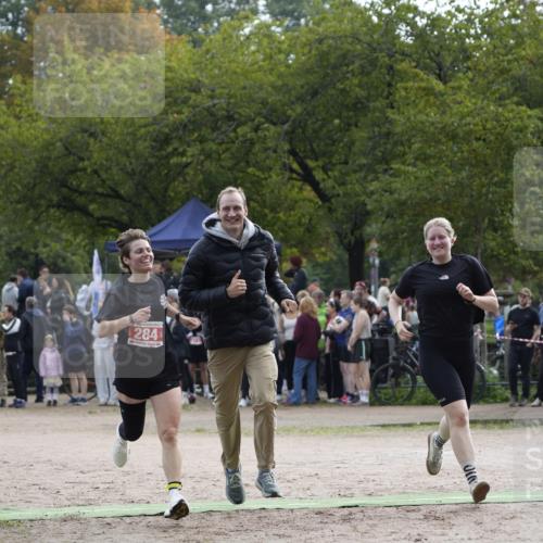 13.09.2026 - Stadtparktriathlon Patografie http://msf.ph/oto/10254395 13.09.2026 10:59:47 Ziel 284 meine-sportfotos.de