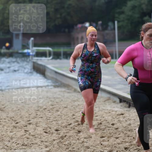 13.09.2026 - Stadtparktriathlon Mo-Foto http://msf.ph/oto/10254397 13.09.2026 10:15:56 Schwimmen 404, 407, 466 meine-sportfotos.de