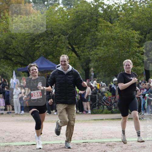 13.09.2026 - Stadtparktriathlon Patografie http://msf.ph/oto/10254398 13.09.2026 10:59:47 Ziel 284 meine-sportfotos.de