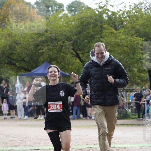 13.09.2026 - Stadtparktriathlon Patografie http://msf.ph/oto/10254400 13.09.2026 10:59:48 Ziel 284 meine-sportfotos.de