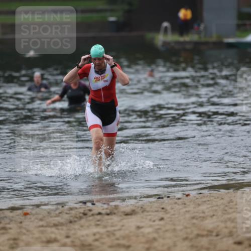 13.09.2026 - Stadtparktriathlon Mo-Foto http://msf.ph/oto/10254401 13.09.2026 10:16:00 Schwimmen 404, 466 meine-sportfotos.de