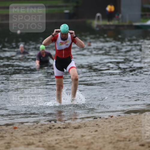13.09.2026 - Stadtparktriathlon Mo-Foto http://msf.ph/oto/10254402 13.09.2026 10:16:00 Schwimmen 404, 466 meine-sportfotos.de