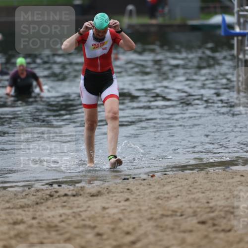 13.09.2026 - Stadtparktriathlon Mo-Foto http://msf.ph/oto/10254404 13.09.2026 10:16:01 Schwimmen 466 meine-sportfotos.de