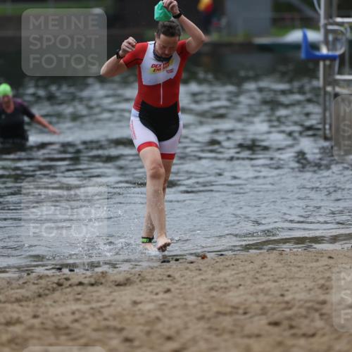 13.09.2026 - Stadtparktriathlon Mo-Foto http://msf.ph/oto/10254407 13.09.2026 10:16:02 Schwimmen 466 meine-sportfotos.de