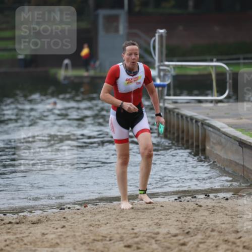 13.09.2026 - Stadtparktriathlon Mo-Foto http://msf.ph/oto/10254410 13.09.2026 10:16:03 Schwimmen 466 meine-sportfotos.de