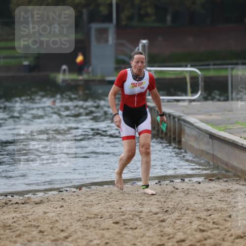 13.09.2026 - Stadtparktriathlon Mo-Foto http://msf.ph/oto/10254412 13.09.2026 10:16:04 Schwimmen 466 meine-sportfotos.de