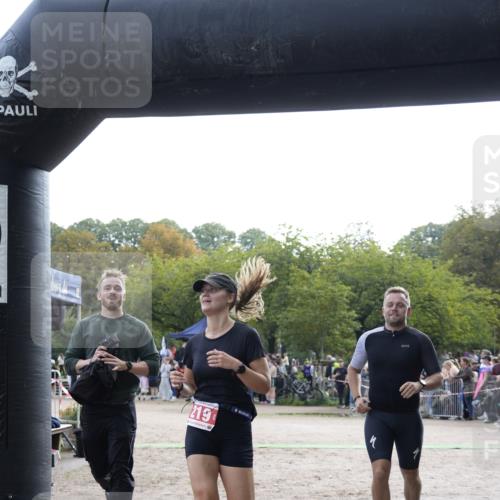 13.09.2026 - Stadtparktriathlon Patografie http://msf.ph/oto/10254413 13.09.2026 10:59:58 Ziel 219 meine-sportfotos.de