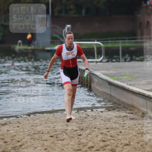 13.09.2026 - Stadtparktriathlon Mo-Foto http://msf.ph/oto/10254414 13.09.2026 10:16:04 Schwimmen 466 meine-sportfotos.de