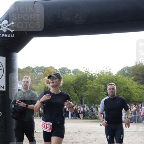 13.09.2026 - Stadtparktriathlon Patografie http://msf.ph/oto/10254415 13.09.2026 10:59:59 Ziel 219 meine-sportfotos.de