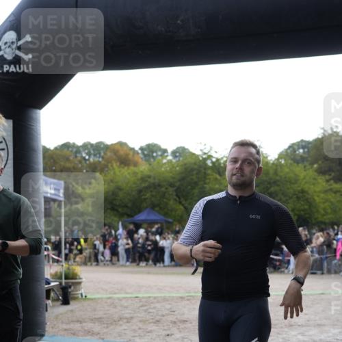 13.09.2026 - Stadtparktriathlon Patografie http://msf.ph/oto/10254417 13.09.2026 11:00:00 Ziel 219 meine-sportfotos.de