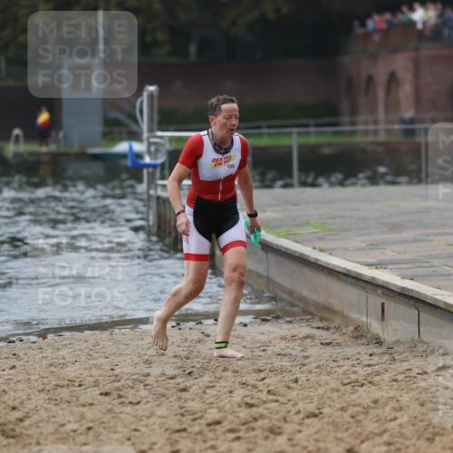13.09.2026 - Stadtparktriathlon Mo-Foto http://msf.ph/oto/10254418 13.09.2026 10:16:05 Schwimmen 466 meine-sportfotos.de