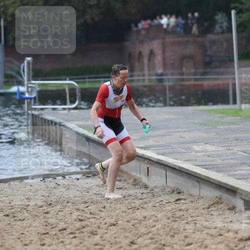 13.09.2026 - Stadtparktriathlon Mo-Foto http://msf.ph/oto/10254419 13.09.2026 10:16:05 Schwimmen 466 meine-sportfotos.de
