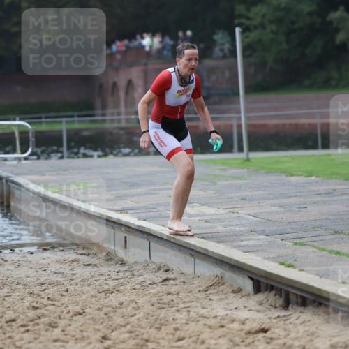 13.09.2026 - Stadtparktriathlon Mo-Foto http://msf.ph/oto/10254422 13.09.2026 10:16:06 Schwimmen 466 meine-sportfotos.de