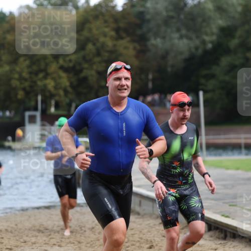 13.09.2026 - Stadtparktriathlon Mo-Foto http://msf.ph/oto/10254424 13.09.2026 11:31:54 Schwimmen 833, 853, 865, 870, 882, 884, 895, 904, 911 meine-sportfotos.de