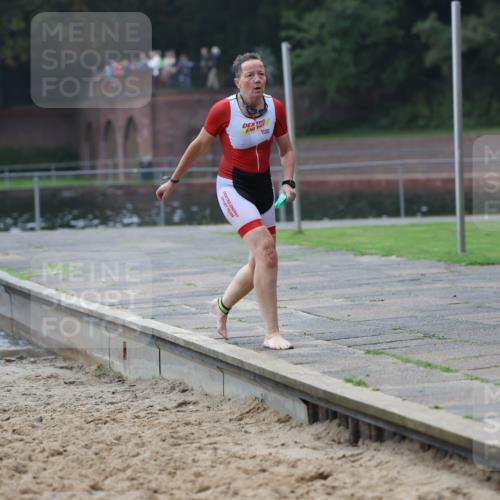 13.09.2026 - Stadtparktriathlon Mo-Foto http://msf.ph/oto/10254425 13.09.2026 10:16:06 Schwimmen 466 meine-sportfotos.de