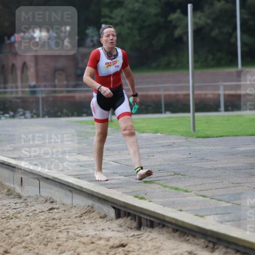 13.09.2026 - Stadtparktriathlon Mo-Foto http://msf.ph/oto/10254426 13.09.2026 10:16:06 Schwimmen 466 meine-sportfotos.de
