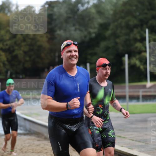 13.09.2026 - Stadtparktriathlon Mo-Foto http://msf.ph/oto/10254427 13.09.2026 11:31:54 Schwimmen 833, 853, 865, 870, 882, 884, 895, 904, 911 meine-sportfotos.de