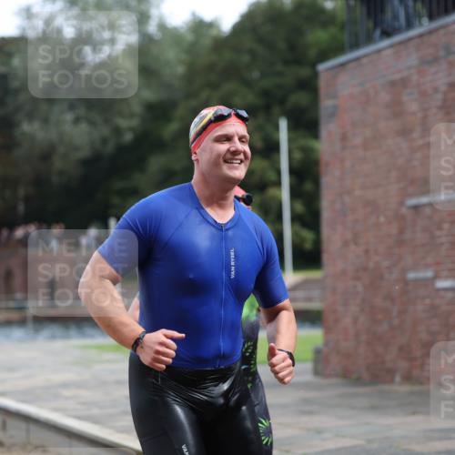 13.09.2026 - Stadtparktriathlon Mo-Foto http://msf.ph/oto/10254430 13.09.2026 11:31:55 Schwimmen 833, 853, 865, 870, 882, 884, 895, 904, 911 meine-sportfotos.de