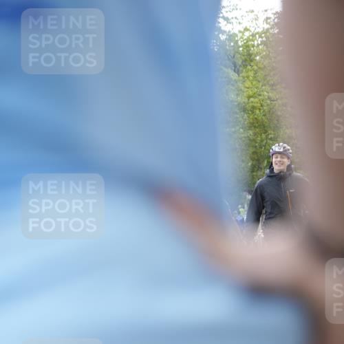 13.09.2026 - Stadtparktriathlon Patografie http://msf.ph/oto/10254431 13.09.2026 11:00:14 Ziel 220 meine-sportfotos.de