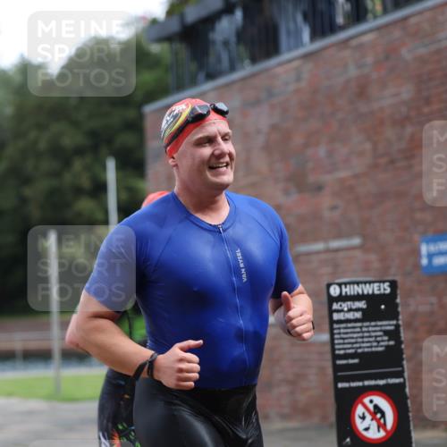 13.09.2026 - Stadtparktriathlon Mo-Foto http://msf.ph/oto/10254432 13.09.2026 11:31:55 Schwimmen 833, 853, 865, 870, 882, 884, 895, 904, 911 meine-sportfotos.de