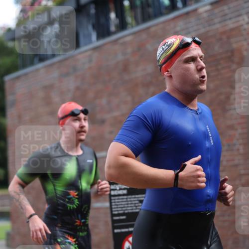 13.09.2026 - Stadtparktriathlon Mo-Foto http://msf.ph/oto/10254434 13.09.2026 11:31:55 Schwimmen 833, 853, 865, 870, 882, 884, 895, 904, 911 meine-sportfotos.de