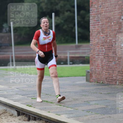 13.09.2026 - Stadtparktriathlon Mo-Foto http://msf.ph/oto/10254436 13.09.2026 10:16:07 Schwimmen 466 meine-sportfotos.de