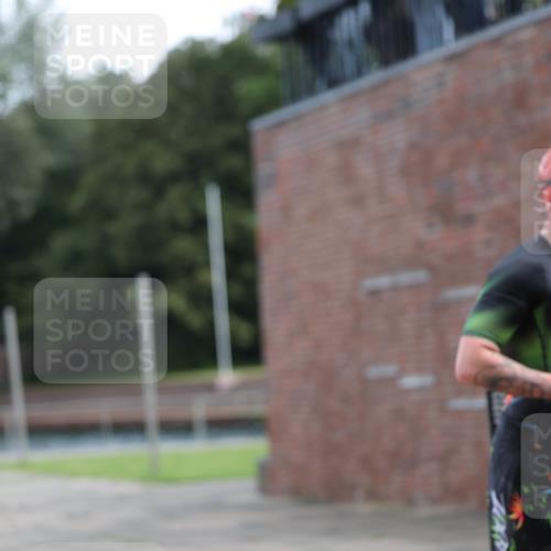 13.09.2026 - Stadtparktriathlon Mo-Foto http://msf.ph/oto/10254437 13.09.2026 11:31:56 Schwimmen 833, 853, 865, 870, 882, 884, 895, 896, 904, 911 meine-sportfotos.de