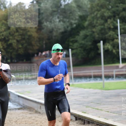 13.09.2026 - Stadtparktriathlon Mo-Foto http://msf.ph/oto/10254439 13.09.2026 11:31:56 Schwimmen 833, 853, 865, 870, 882, 884, 895, 896, 904, 911 meine-sportfotos.de