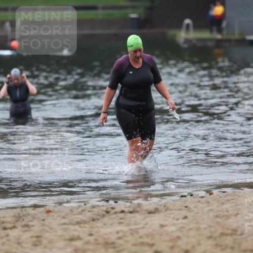 13.09.2026 - Stadtparktriathlon Mo-Foto http://msf.ph/oto/10254440 13.09.2026 10:16:15 Schwimmen 394 meine-sportfotos.de