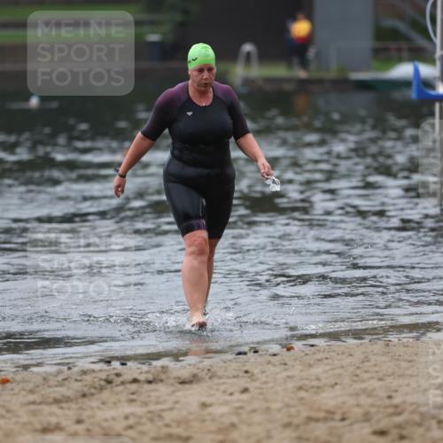 13.09.2026 - Stadtparktriathlon Mo-Foto http://msf.ph/oto/10254441 13.09.2026 10:16:16 Schwimmen 394 meine-sportfotos.de