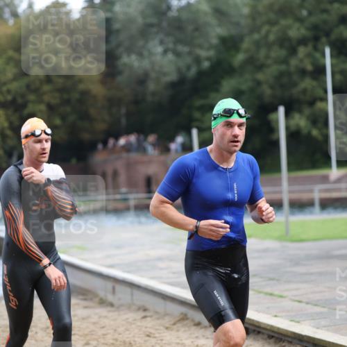 13.09.2026 - Stadtparktriathlon Mo-Foto http://msf.ph/oto/10254442 13.09.2026 11:31:57 Schwimmen 833, 853, 865, 870, 882, 895, 896, 904, 911 meine-sportfotos.de