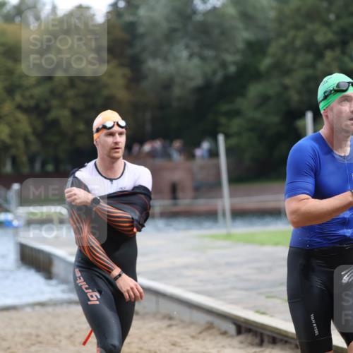 13.09.2026 - Stadtparktriathlon Mo-Foto http://msf.ph/oto/10254444 13.09.2026 11:31:57 Schwimmen 833, 853, 865, 870, 882, 895, 896, 904, 911 meine-sportfotos.de