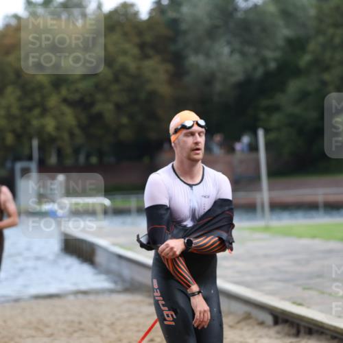 13.09.2026 - Stadtparktriathlon Mo-Foto http://msf.ph/oto/10254446 13.09.2026 11:31:57 Schwimmen 833, 853, 865, 870, 882, 895, 896, 904, 911 meine-sportfotos.de