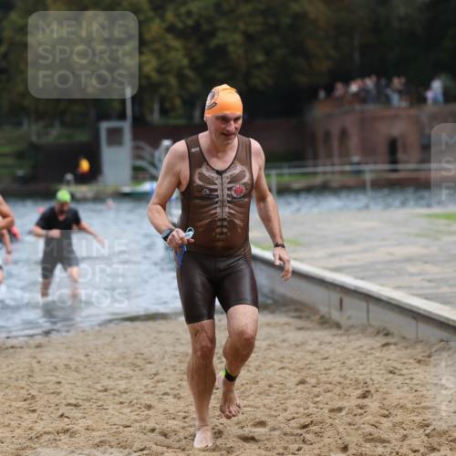 13.09.2026 - Stadtparktriathlon Mo-Foto http://msf.ph/oto/10254454 13.09.2026 11:31:59 Schwimmen 833, 865, 870, 882, 896, 904, 911, 935 meine-sportfotos.de