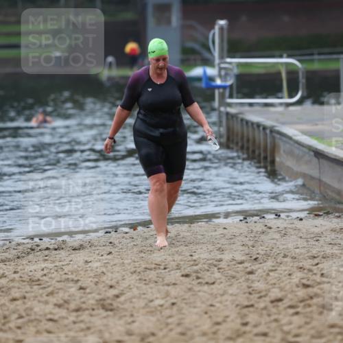 13.09.2026 - Stadtparktriathlon Mo-Foto http://msf.ph/oto/10254455 13.09.2026 10:16:19 Schwimmen 394 meine-sportfotos.de