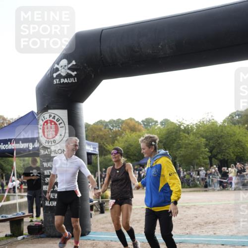 13.09.2026 - Stadtparktriathlon Patografie http://msf.ph/oto/10254456 13.09.2026 11:00:28 Ziel 227 meine-sportfotos.de