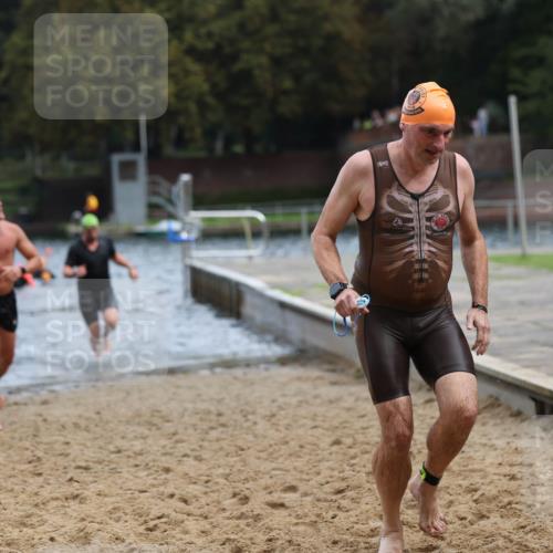 13.09.2026 - Stadtparktriathlon Mo-Foto http://msf.ph/oto/10254459 13.09.2026 11:31:59 Schwimmen 833, 865, 870, 882, 896, 904, 911, 935 meine-sportfotos.de