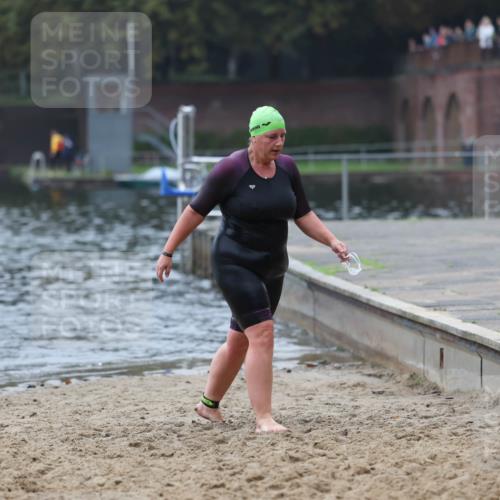 13.09.2026 - Stadtparktriathlon Mo-Foto http://msf.ph/oto/10254460 13.09.2026 10:16:21 Schwimmen 382, 394 meine-sportfotos.de